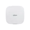 Dahua Technology ARC3000H-GW2(868), branco, acrilonitrilo-butadieno-estireno (ABS), policarbonato (PC), parede, 868 - 868,6 MHz, 12 V, lítio