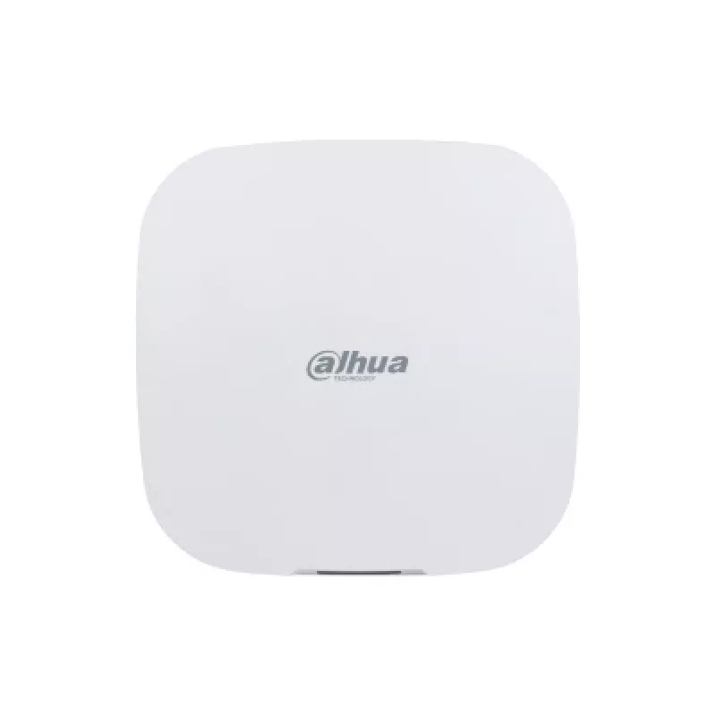 Dahua Technology ARC3000H-GW2(868), branco, acrilonitrilo-butadieno-estireno (ABS), policarbonato (PC), parede, 868 - 868,6 MHz, 12 V, lítio
