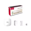 Dahua Technology ART-ARC3000H-03-GW2(868), branco, acrilonitrilo-butadieno-estireno (ABS), policarbonato (PC), 868 - 868,6 MHz, 12 V, lítio, CE