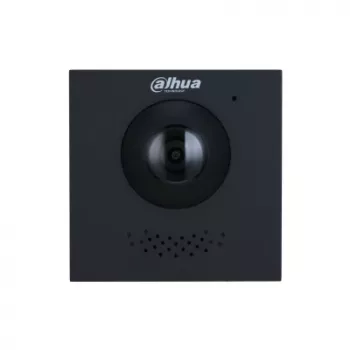 Módulo de câmara Dahua Technology VTO4202FB-P-S2