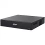Dahua Technology NVR5864-XI 2U preto