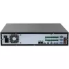 Dahua Technology NVR5864-XI 2U preto