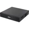 Dahua Technology NVR5864-XI 2U preto