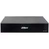 Dahua Technology NVR5864-XI 2U preto