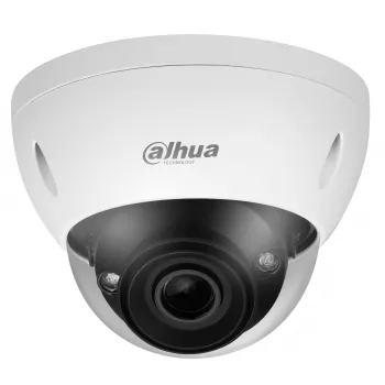 Dahua Technology WizMind IPC-HDBW5441E-ZE-HDMI câmara de vigilância IP tipo dome interior e exterior 2688 x 1520 píxeis teto