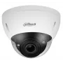 Dahua Technology WizMind IPC-HDBW5441E-ZE-HDMI câmara de vigilância IP tipo dome interior e exterior 2688 x 1520 píxeis teto