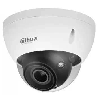 Dahua Technology WizMind IPC-HDBW5441E-ZE-HDMI câmara de vigilância IP tipo dome interior e exterior 2688 x 1520 píxeis teto