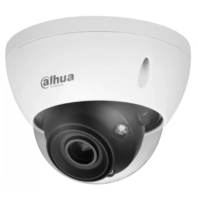 Dahua Technology WizMind IPC-HDBW5441E-ZE-HDMI câmara de vigilância IP tipo dome interior e exterior 2688 x 1520 píxeis teto