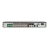 Dahua Technology DH-XVR5216A-I3 gravador de vídeo digital (DVR) preto