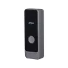 Dahua Technology VTM50B1 cinzento com fios