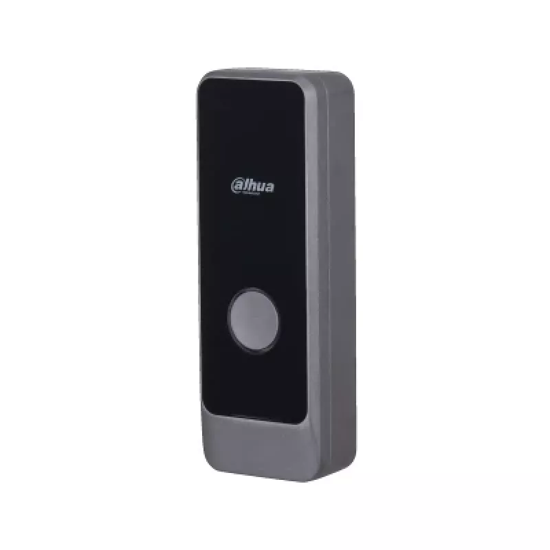 Dahua Technology VTM50B1 cinzento com fios