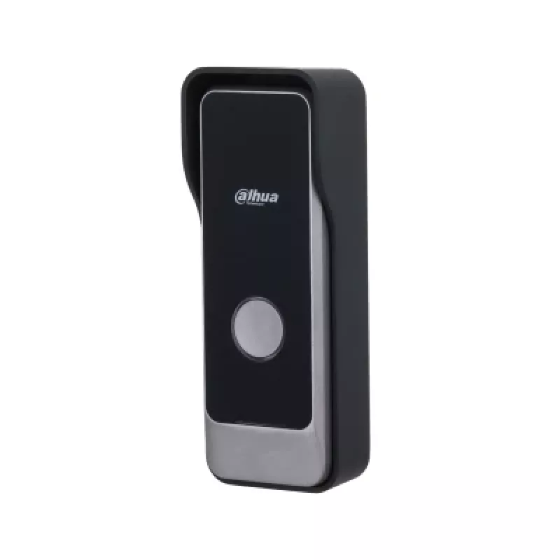 Dahua Technology VTM50B1 cinzento com fios