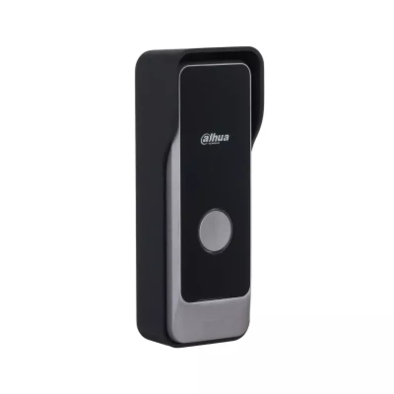 Dahua Technology VTM50B1 cinzento com fios
