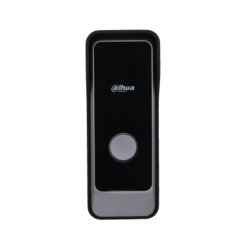 Dahua Technology VTM50B1 cinzento com fios