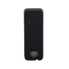Dahua Technology VTM50B1 cinzento com fios