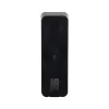 Dahua Technology KTW02 videoporteiro 2 MP 17,8 cm (7 polegadas) cinzento-claro