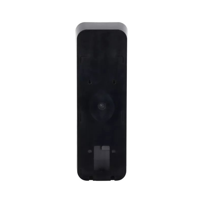 Dahua Technology KTW02 videoporteiro 2 MP 17,8 cm (7 polegadas) cinzento-claro
