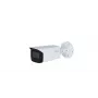 Dahua Technology WizSense IPC-HFW3841TP-ZS-27135-S2 câmara de segurança bullet IP interior e exterior 3840 x 2160 píxeis teto/parede