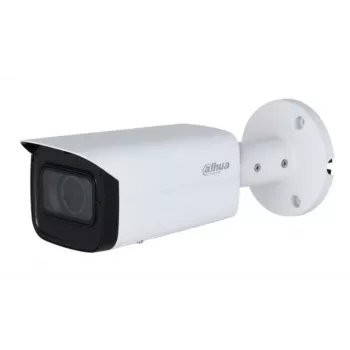 Dahua Technology WizSense DH-IPC-HFW3841T-ZAS-S2 câmara de segurança