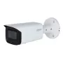Dahua Technology WizSense DH-IPC-HFW3841T-ZAS-S2 câmara de segurança