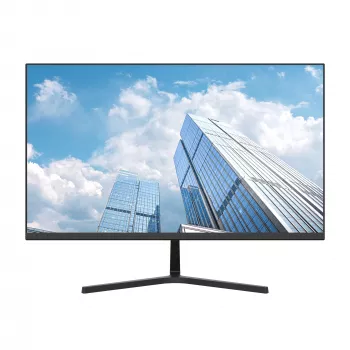 Dahua Technology LM22-B201S monitor de computador 54,5 cm (21,4 polegadas) 1920 x 1080 píxeis Full HD LCD preto