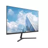 Dahua Technology LM22-B201S monitor de computador 54,5 cm (21,4 polegadas) 1920 x 1080 píxeis Full HD LCD preto