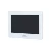 Dahua Technology VTH5123H-W videoporteiro 17,8 cm (7″) branco