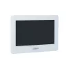 Dahua Technology VTH5123H-W videoporteiro 17,8 cm (7″) branco