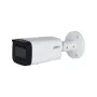 Dahua Technology WizSense DH-IPC-HFW2441T-ZS câmara de vigilância bullet IP interior e exterior 2688 x 1520 píxeis teto/secretária