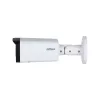 Dahua Technology WizSense DH-IPC-HFW2441T-ZS câmara de vigilância bullet IP interior e exterior 2688 x 1520 píxeis teto/secretária