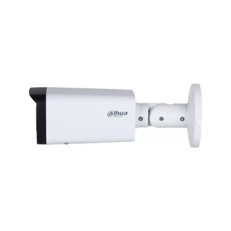 Dahua Technology WizSense DH-IPC-HFW2441T-ZS câmara de vigilância bullet IP interior e exterior 2688 x 1520 píxeis teto/secretária