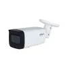 Dahua Technology WizSense DH-IPC-HFW2441T-ZS câmara de vigilância bullet IP interior e exterior 2688 x 1520 píxeis teto/secretária