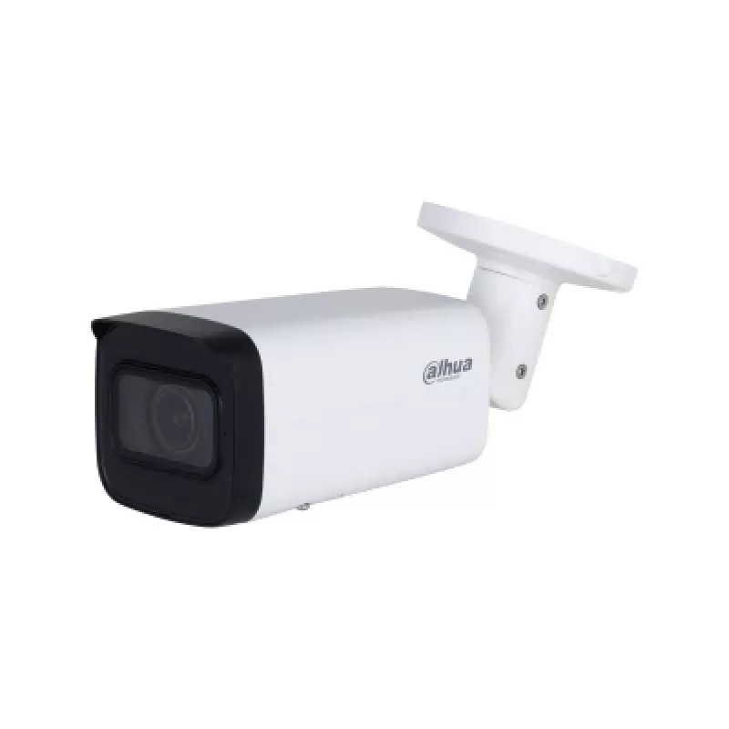 Dahua Technology WizSense DH-IPC-HFW2441T-ZS câmara de vigilância bullet IP interior e exterior 2688 x 1520 píxeis teto/secretária