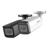 Dahua Technology WizSense DH-IPC-HFW2441T-ZS câmara de vigilância bullet IP interior e exterior 2688 x 1520 píxeis teto/secretária