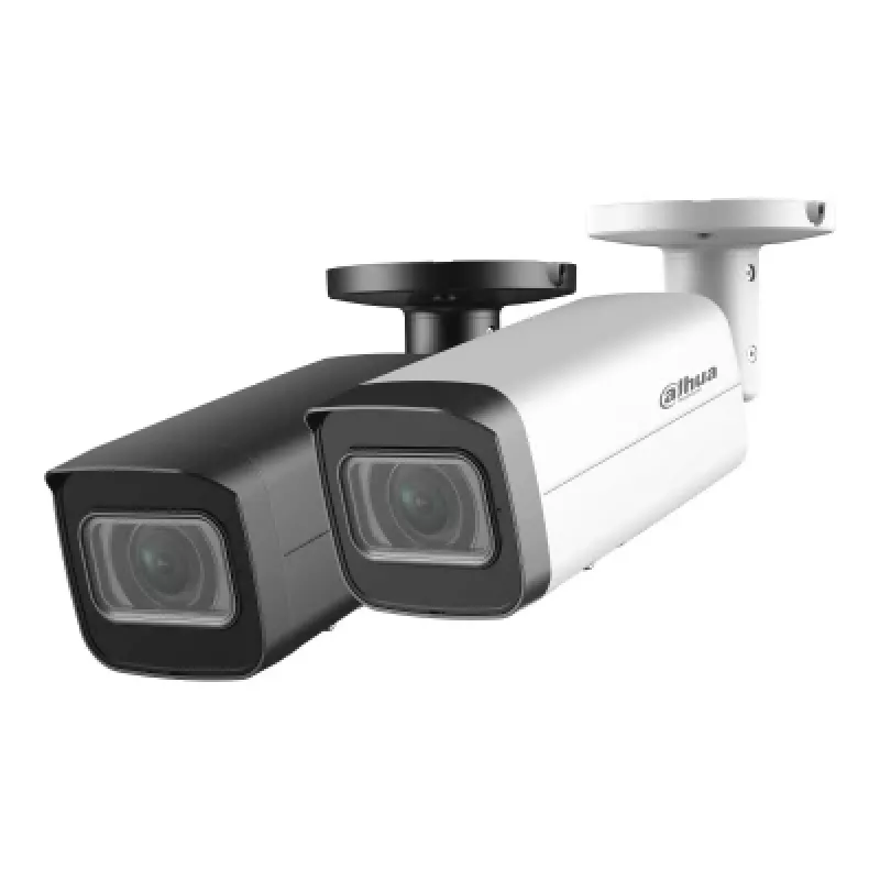 Dahua Technology WizSense DH-IPC-HFW2441T-ZS câmara de vigilância bullet IP interior e exterior 2688 x 1520 píxeis teto/secretária