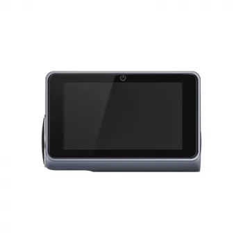 Dahua Technology S6 Full HD Wi-Fi DC preto