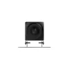 Dahua Technology S6 Full HD Wi-Fi DC preto