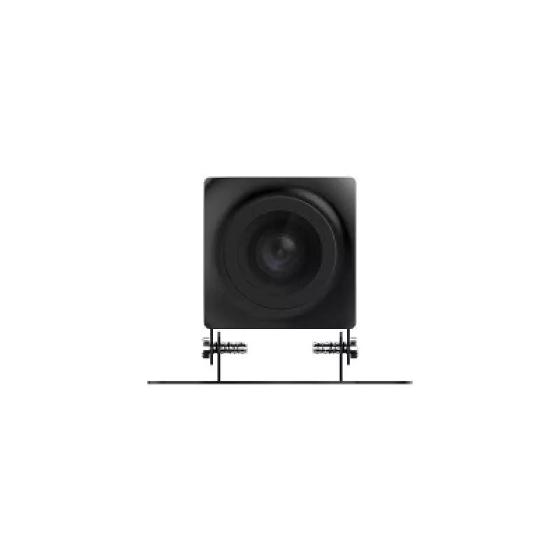 Dahua Technology S6 Full HD Wi-Fi DC preto