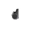 Dahua Technology S6 Full HD Wi-Fi DC preto