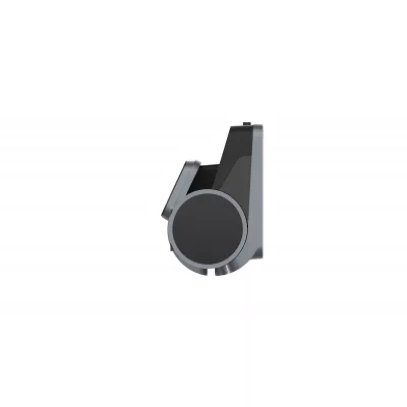 Dahua Technology S6 Full HD Wi-Fi DC preto