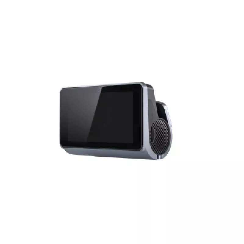 Dahua Technology S6 Full HD Wi-Fi DC preto