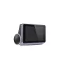 Dahua Technology S6 Full HD Wi-Fi DC preto