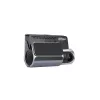 Dahua Technology S6 Full HD Wi-Fi DC preto