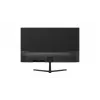 Dahua Technology monitor 27'' FHD, 68,6 cm (27 polegadas), 1920 x 1080 píxeis, Full HD, LED, 8 ms, preto