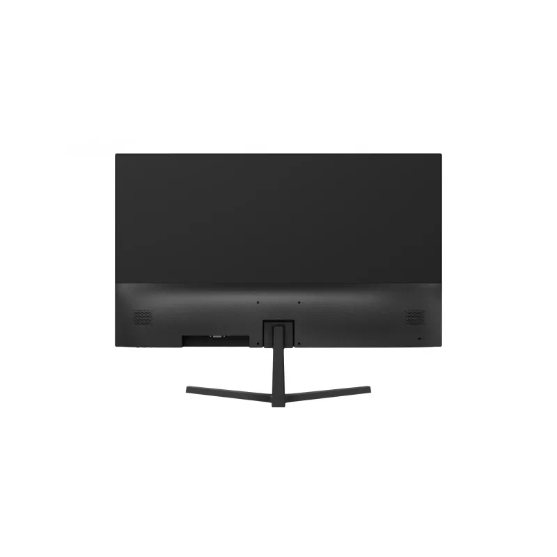 Dahua Technology monitor 27'' FHD, 68,6 cm (27 polegadas), 1920 x 1080 píxeis, Full HD, LED, 8 ms, preto