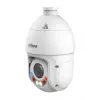 Dahua Technology WizSense SD4E825GB-HNR-A-PV1 câmara de vigilância IP esférica interior e exterior 2560 x 1440 píxeis teto
