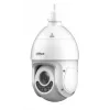 Dahua Technology WizSense SD4E825GB-HNR-A-PV1 câmara de vigilância IP esférica interior e exterior 2560 x 1440 píxeis teto
