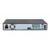 Dahua Technology WizSense DHI-NVR5416-EI 1.5U preto