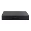 Dahua Technology WizSense DHI-NVR5416-EI 1.5U preto