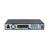 Dahua Technology WizSense NVR5432-16P-EI 1.5U preto
